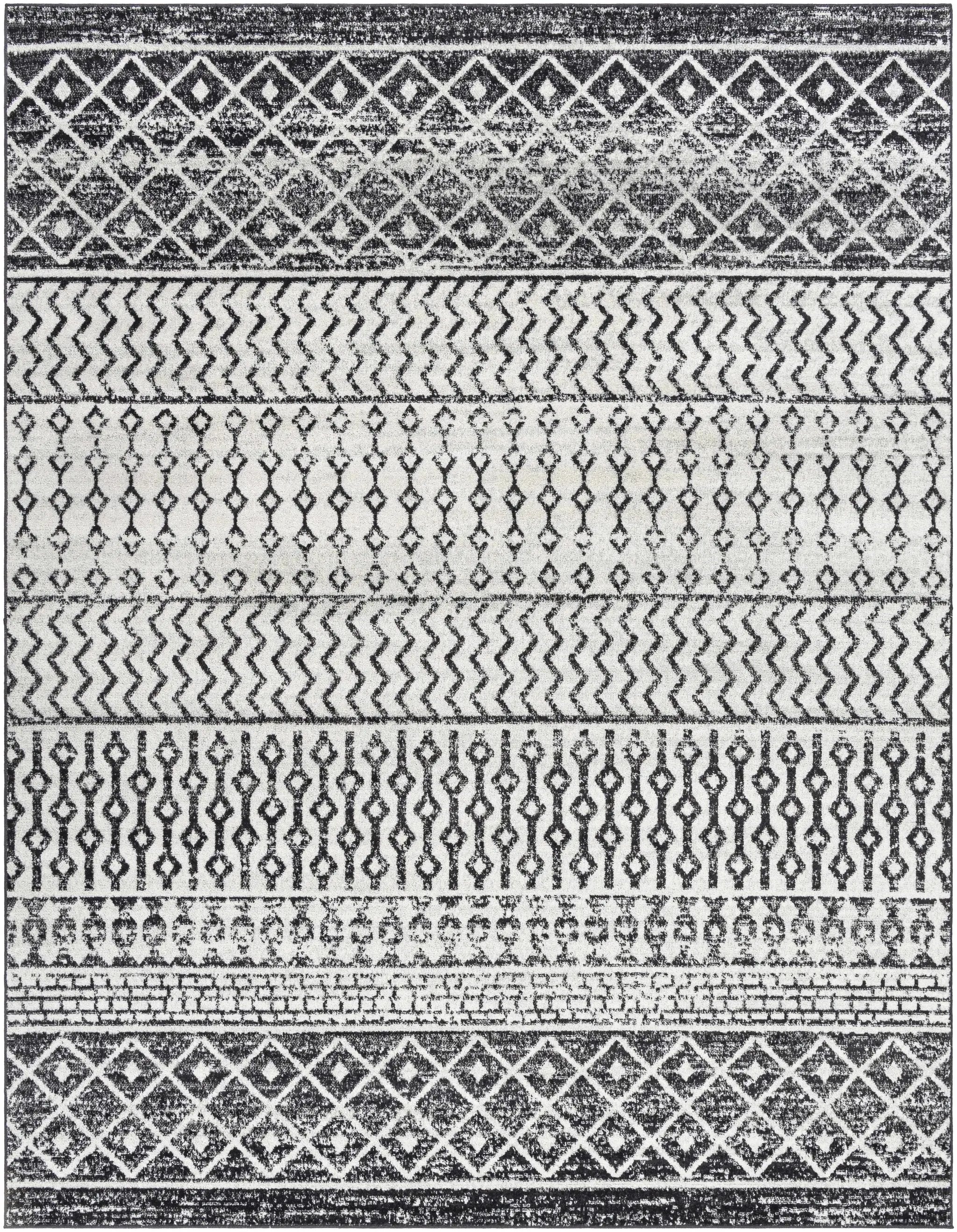 Constantin Area Rug by Boutique Rugs