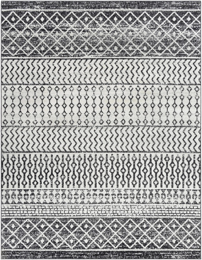 Constantin Area Rug by Boutique Rugs