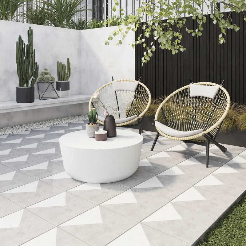 Concrete Coffee Table by ModaConcrete - Direct source for architectural and precast concrete