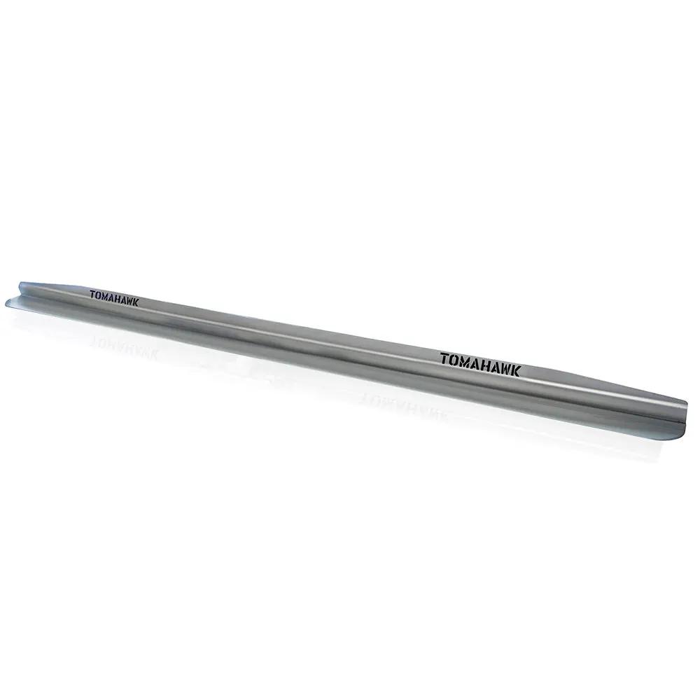 Tomahawk PRO Series Magnesium Concrete Screed Blade Bundle (Choose 3 Boards) by Tomahawk Power