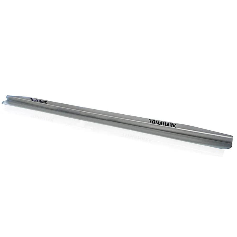 Tomahawk PRO Series Magnesium Concrete Screed Blade Bundle (Choose 3 Boards) by Tomahawk Power