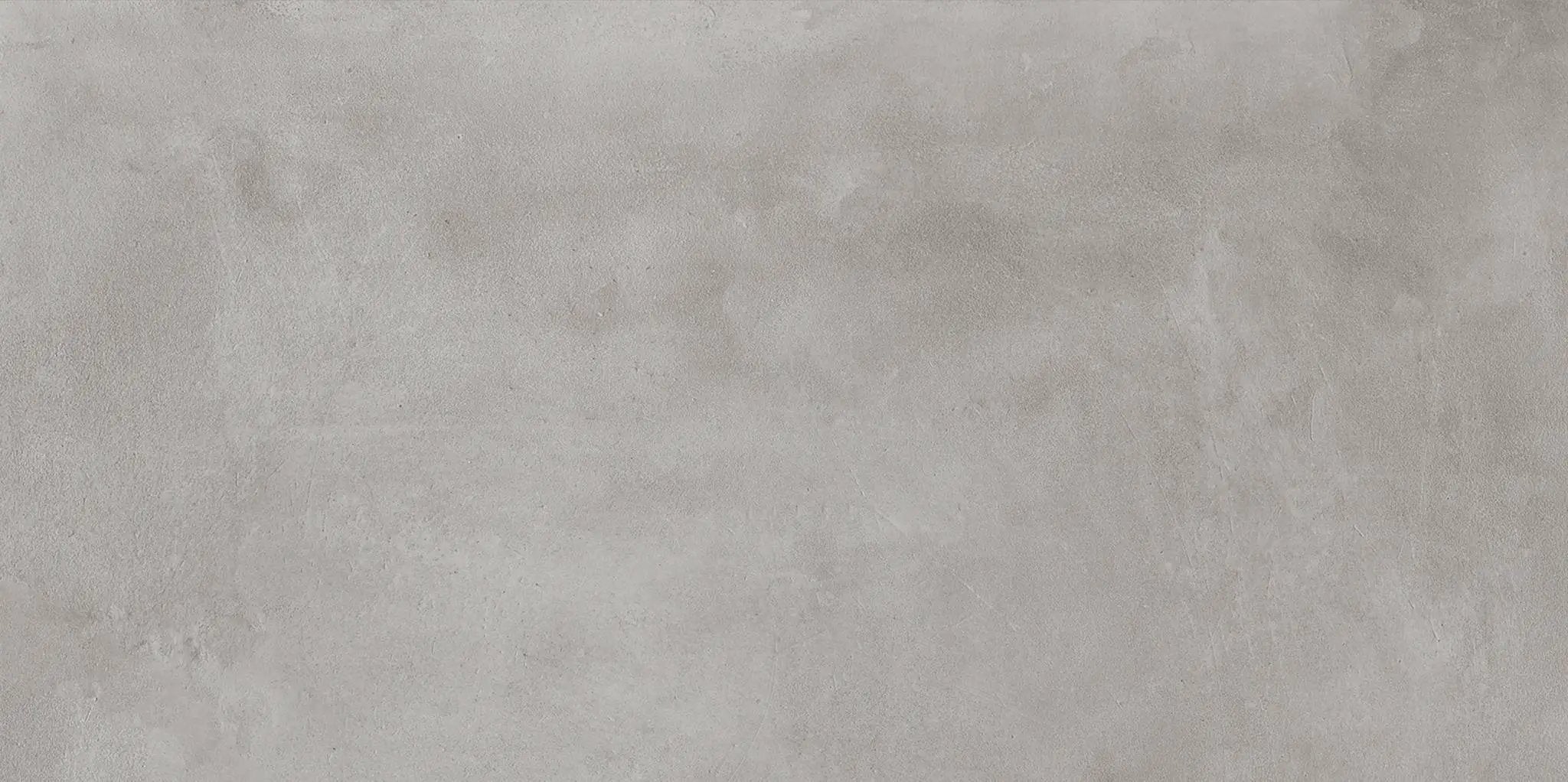 New York Concrete Look Porcelain Tiles 24x48 by landmarkceramics