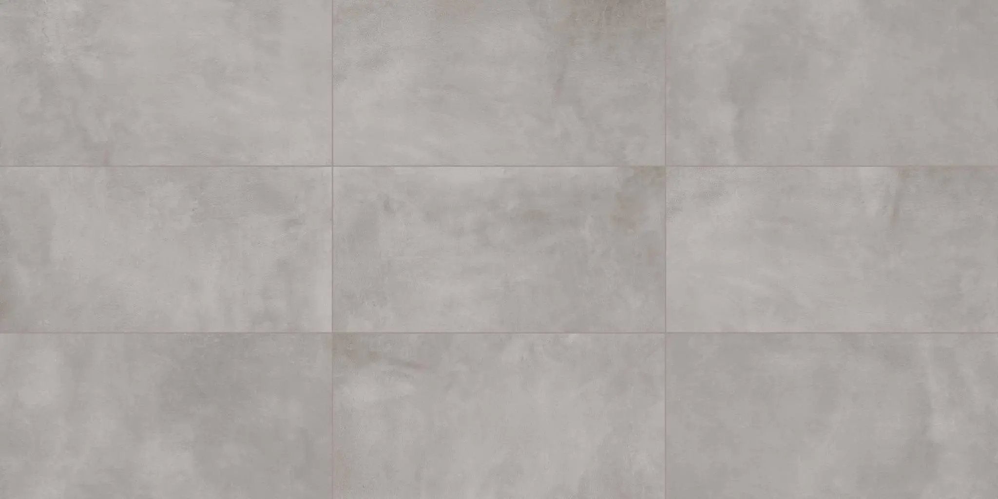 New York Concrete Mosaic A Look Porcelain Mosaics 12x12 by landmarkceramics