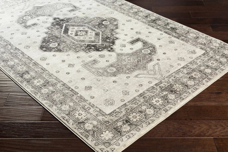 Congress Area Rug - Clearance by Boutique Rugs