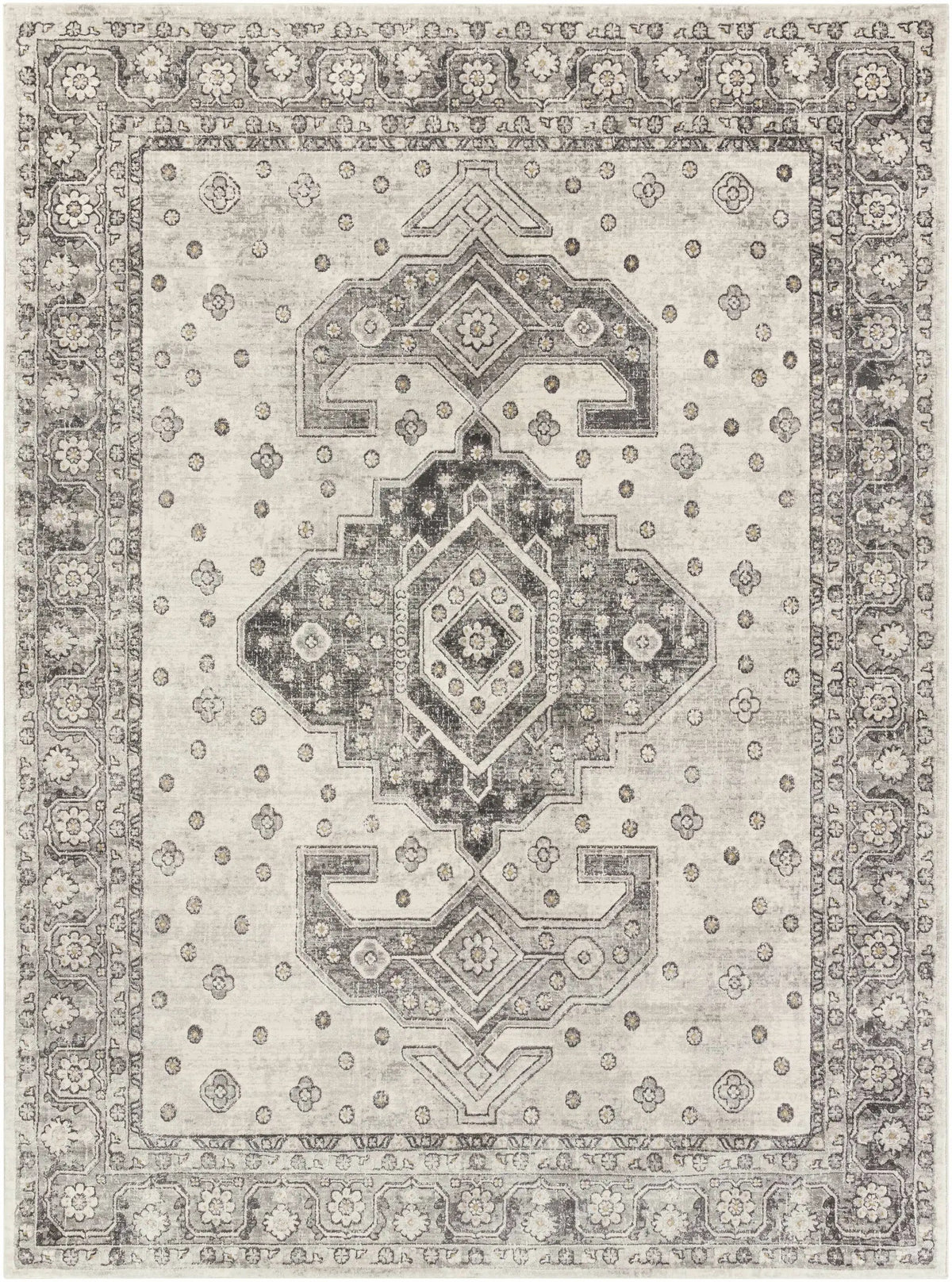 Congress Area Rug - Clearance, photo 7 of 7