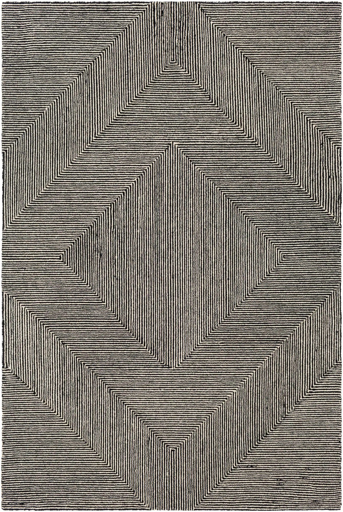 Conshohocken Area Rug, photo 8 of 8