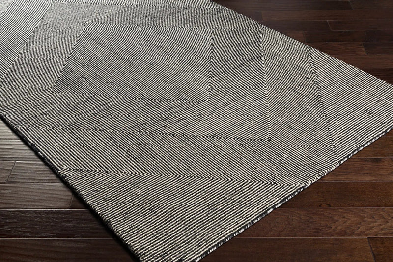 Conshohocken Area Rug by Boutique Rugs
