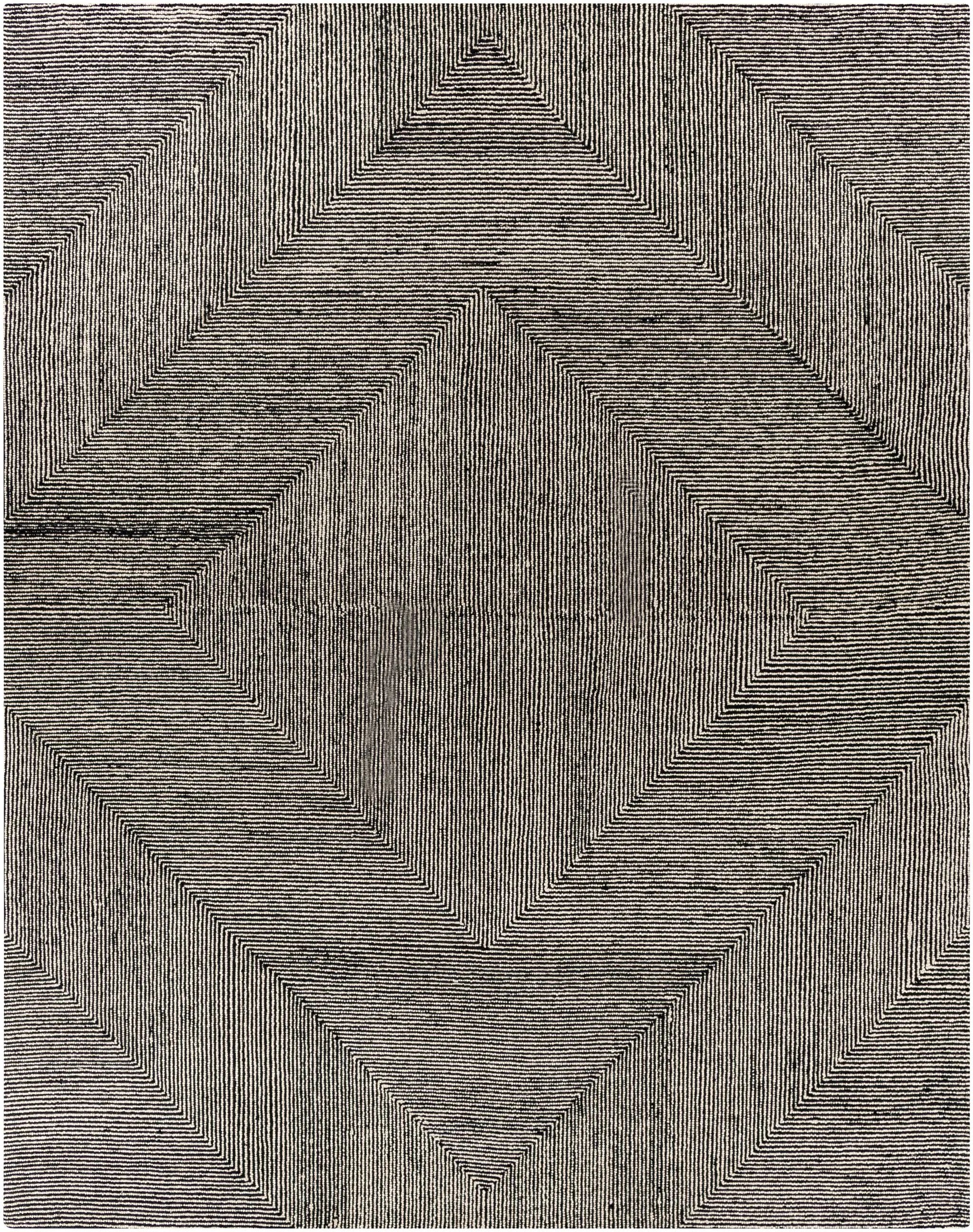 Conshohocken Area Rug by Boutique Rugs