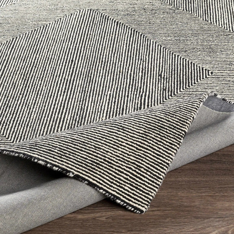 Conshohocken Area Rug by Boutique Rugs