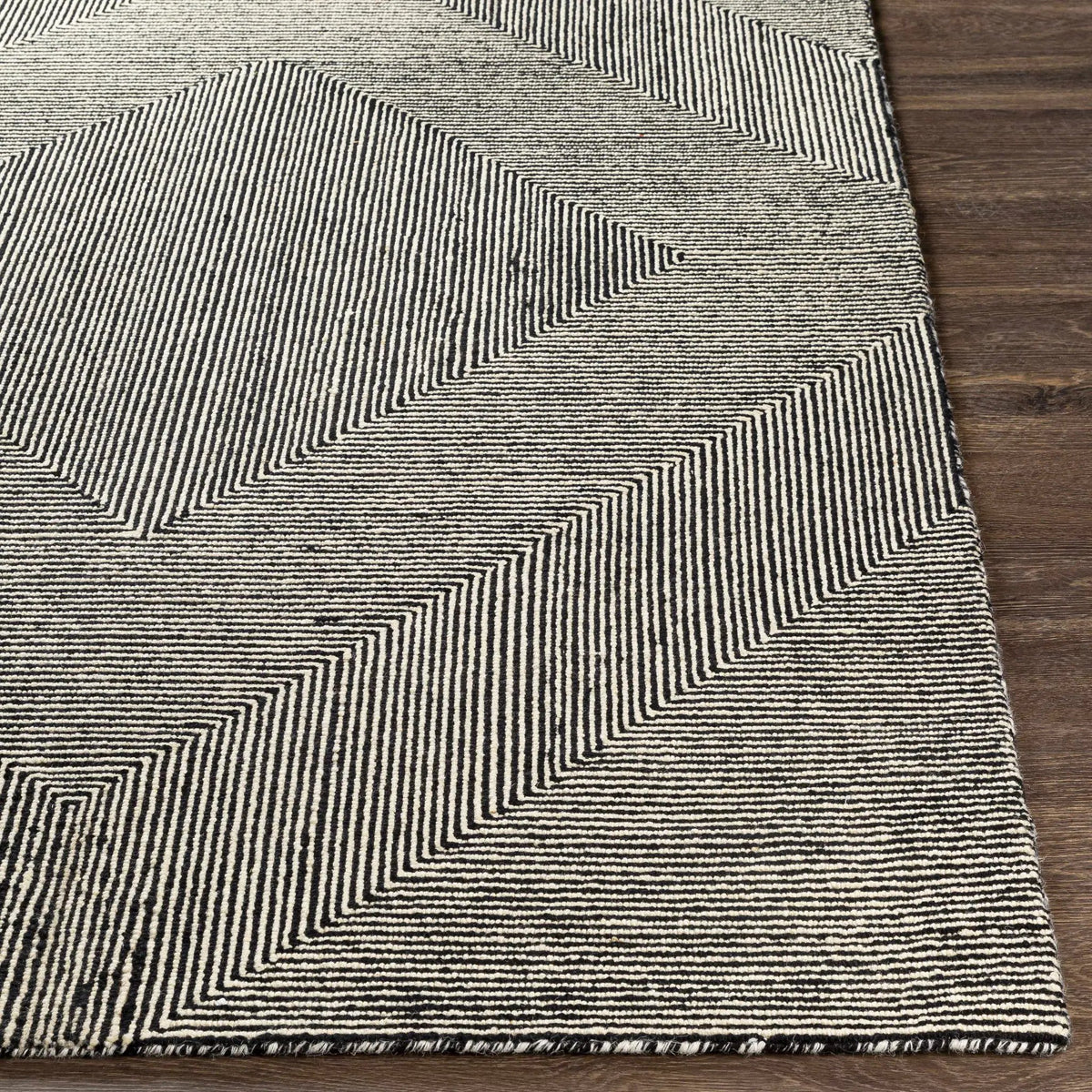Conshohocken Area Rug, photo 7 of 8