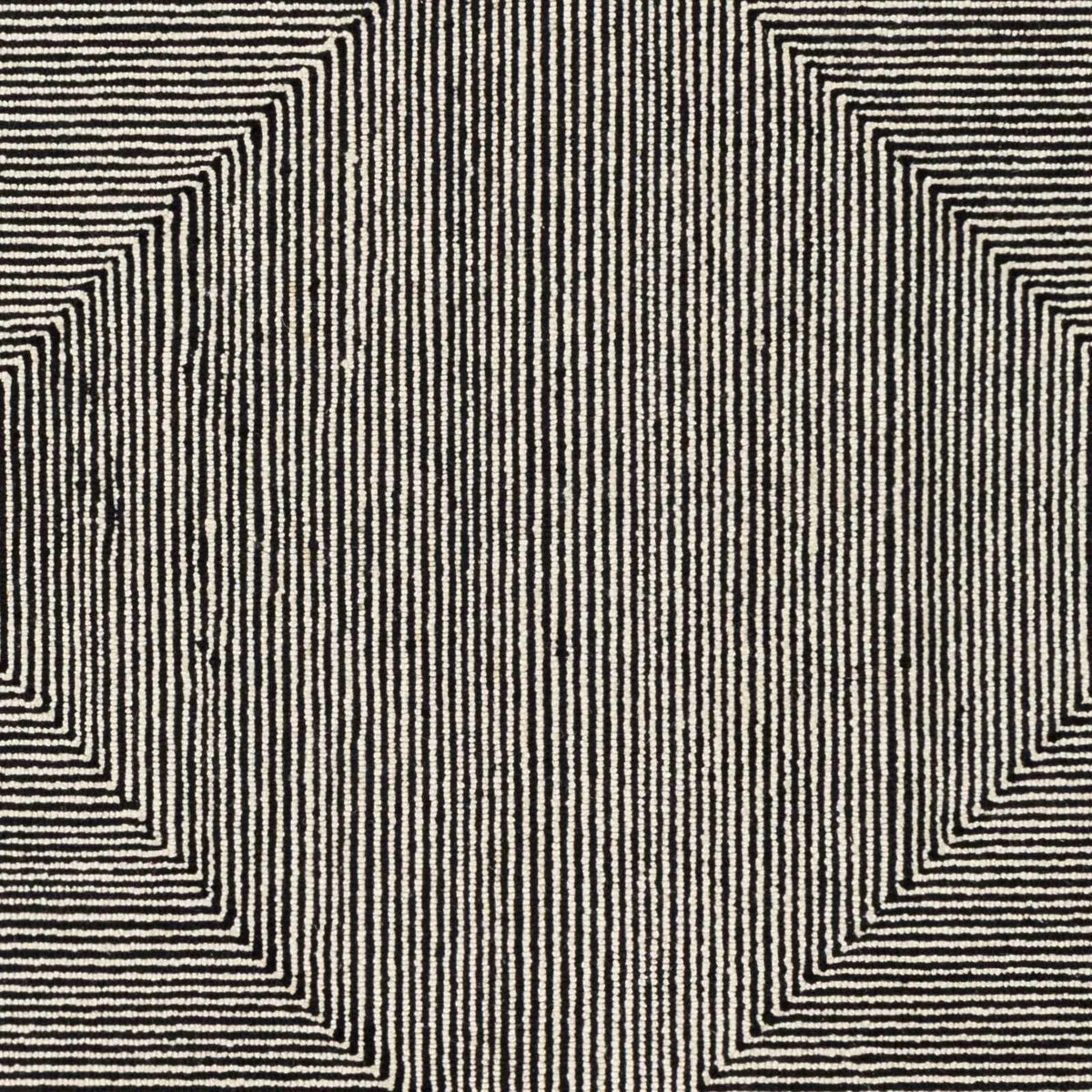 Conshohocken Area Rug, sample swatch