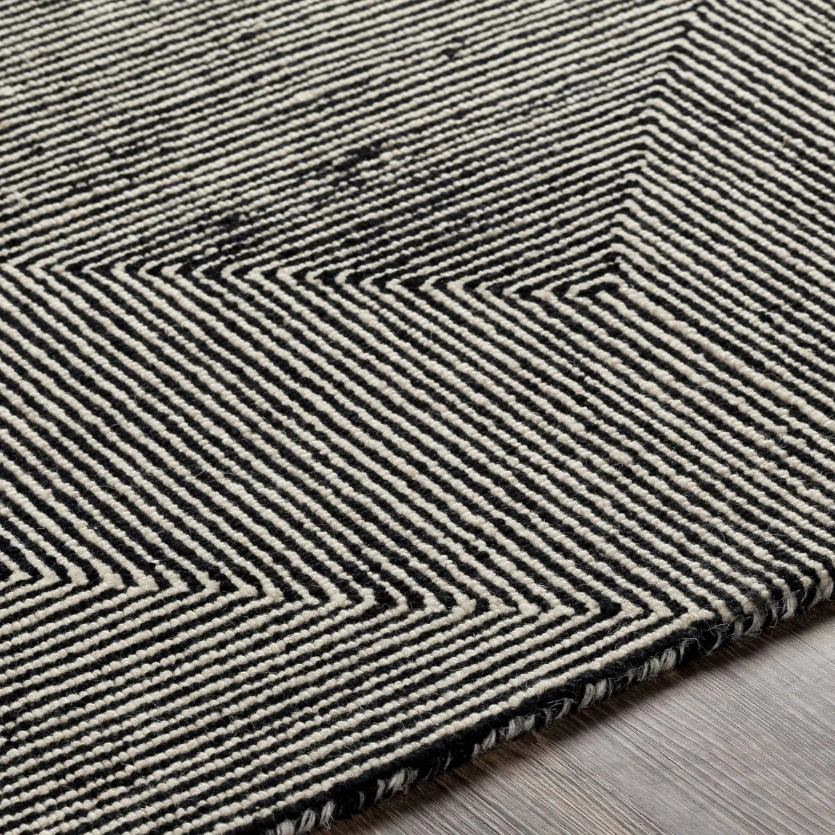 Conshohocken Area Rug, photo 4 of 8