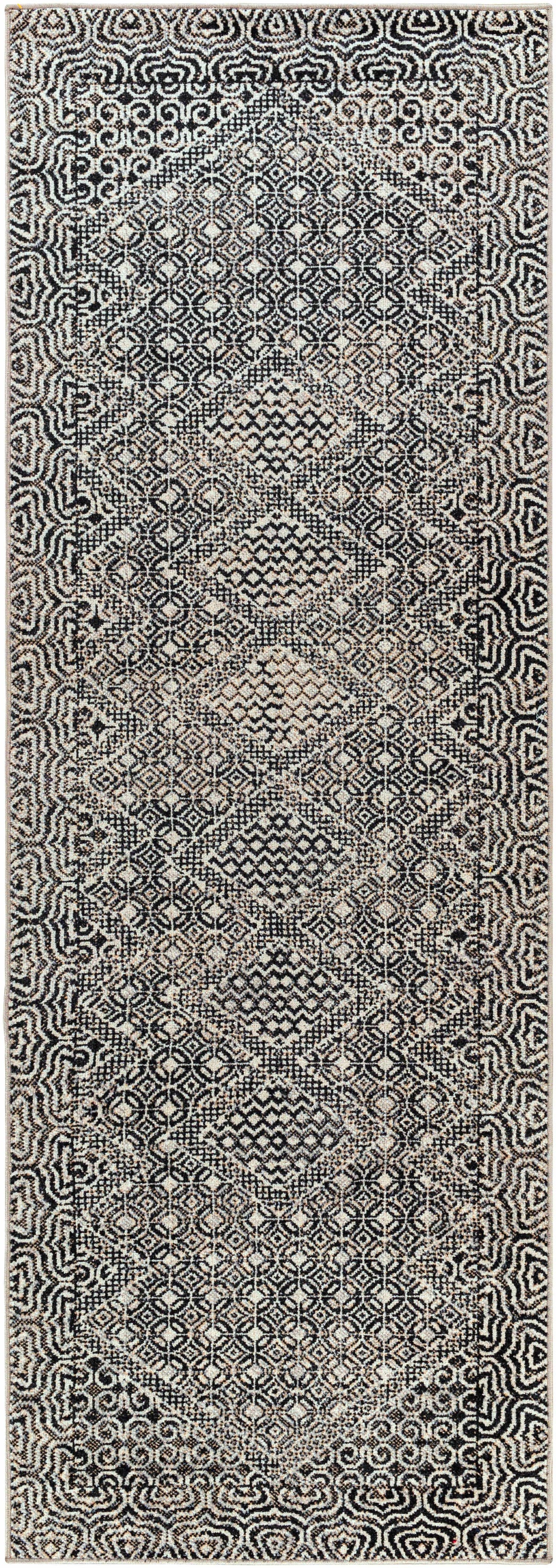 Consuelo Washable Area Rug - Clearance, photo 15 of 20
