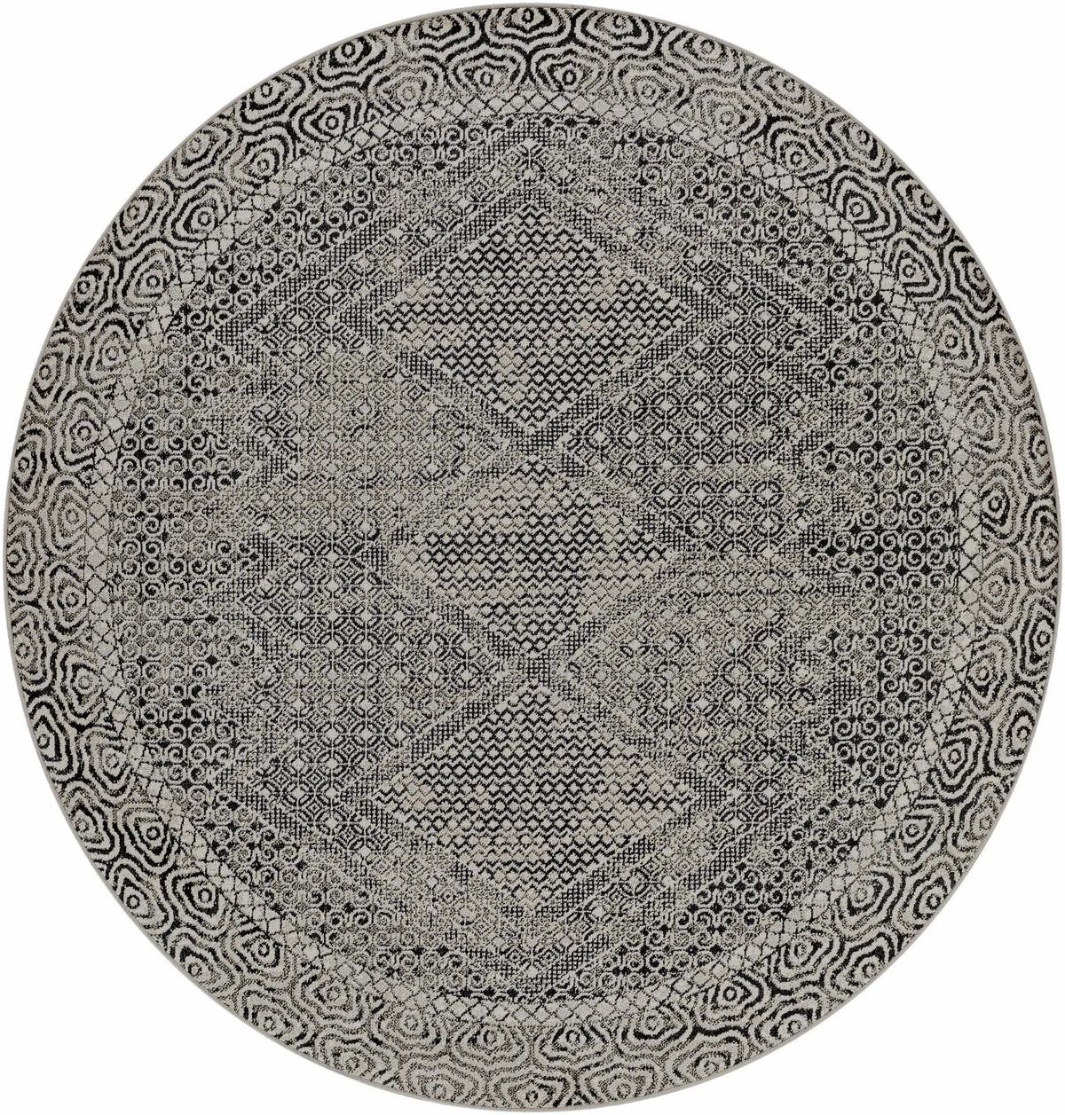 Consuelo Washable Area Rug - Clearance, photo 13 of 20