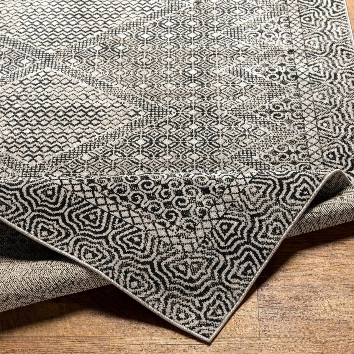 Consuelo Washable Area Rug - Clearance, photo 8 of 20