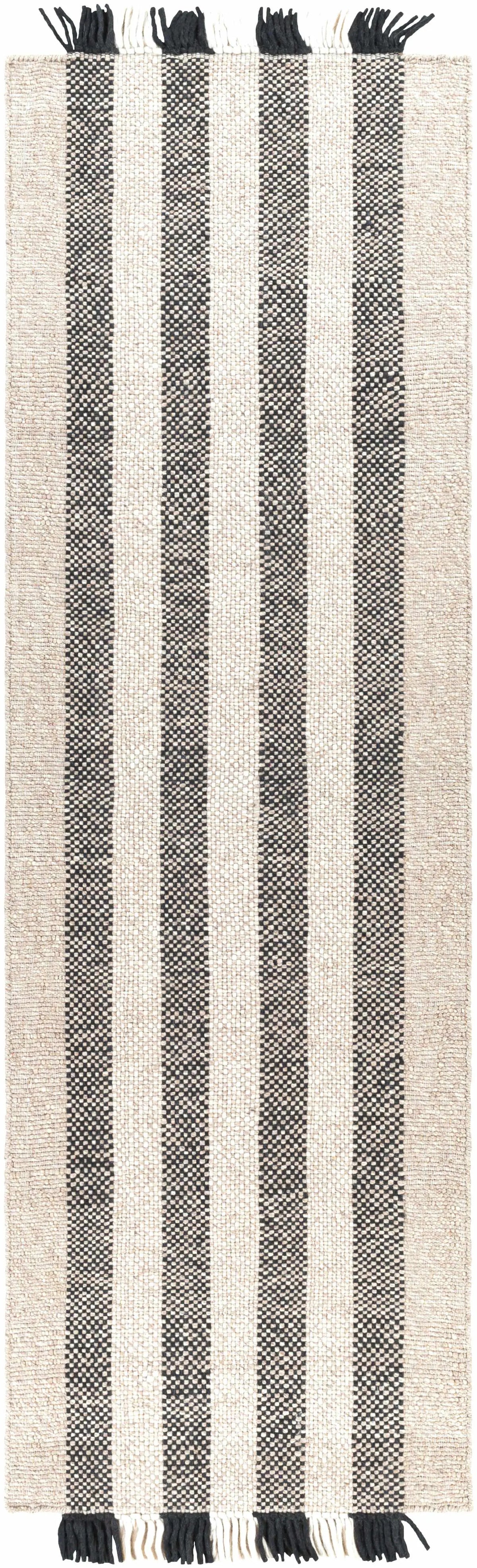 Contrecoeur Area Carpet - Clearance, photo 10 of 10