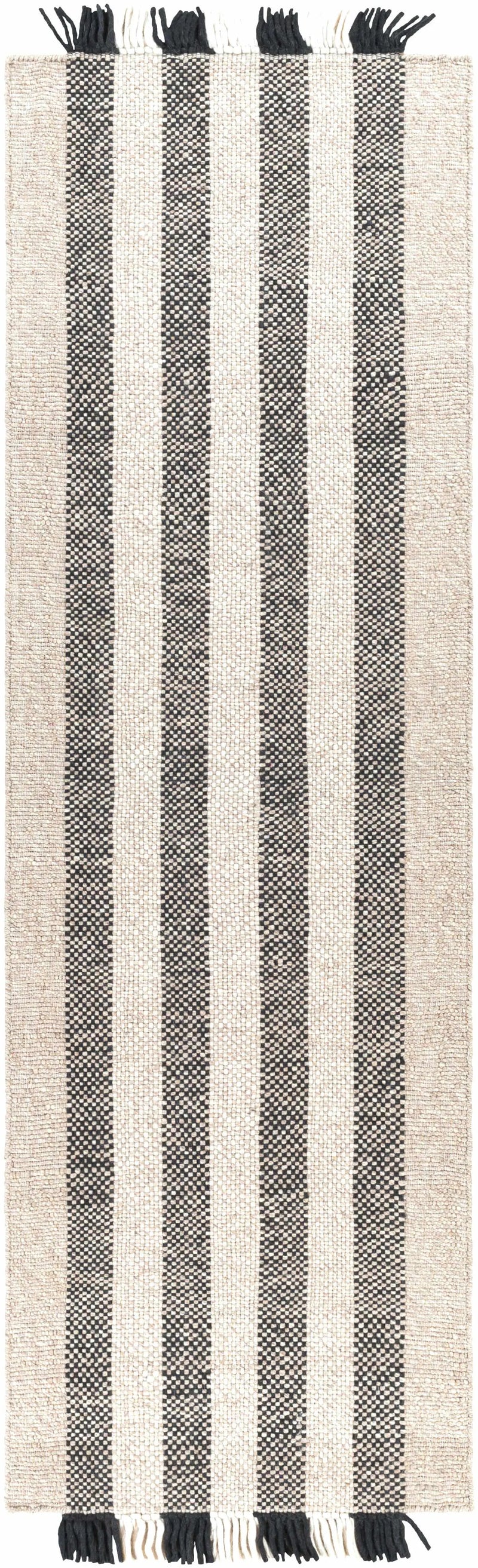 Contrecoeur Area Carpet - Clearance by Boutique Rugs