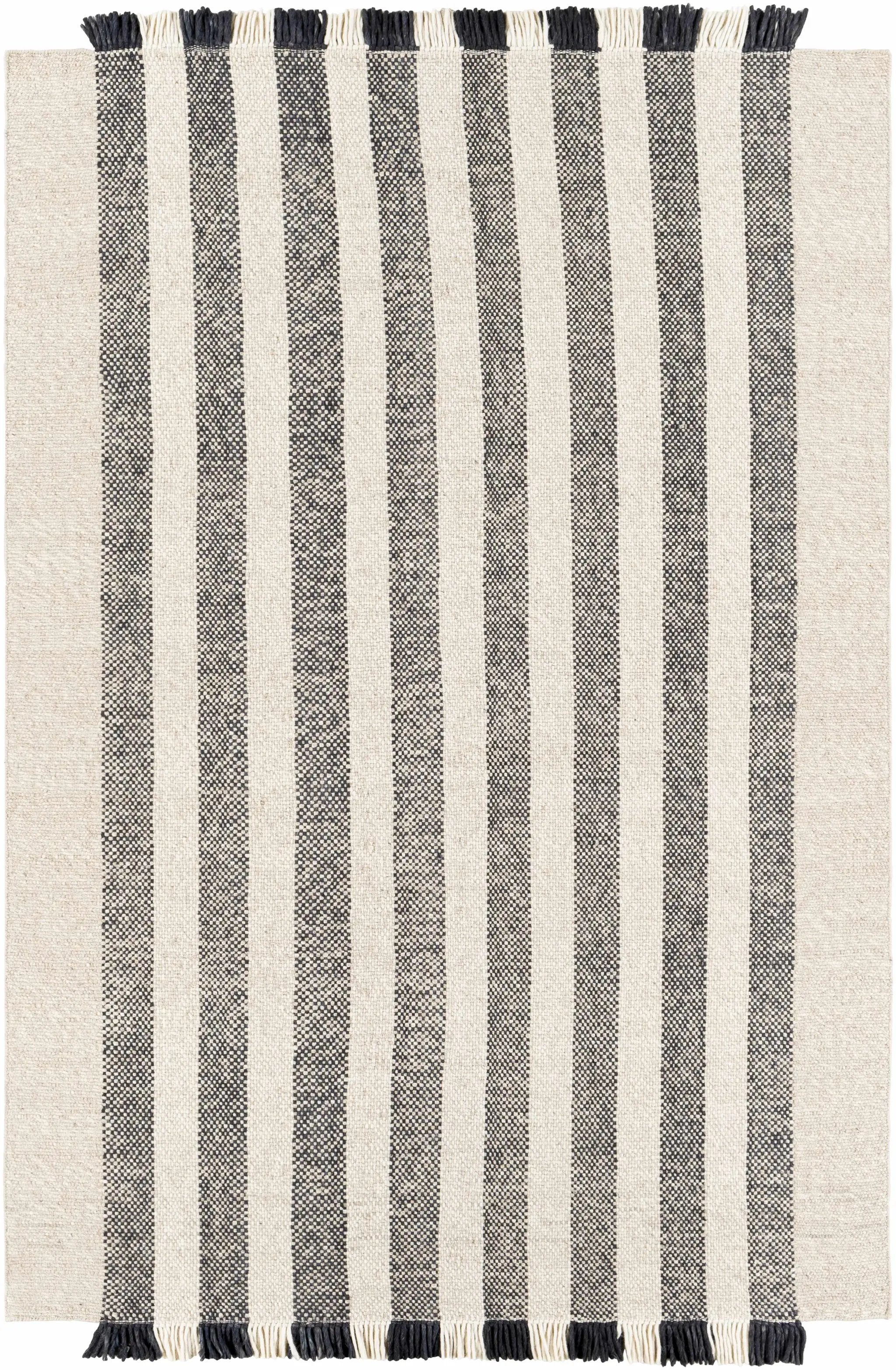 Contrecoeur Area Carpet - Clearance by Boutique Rugs