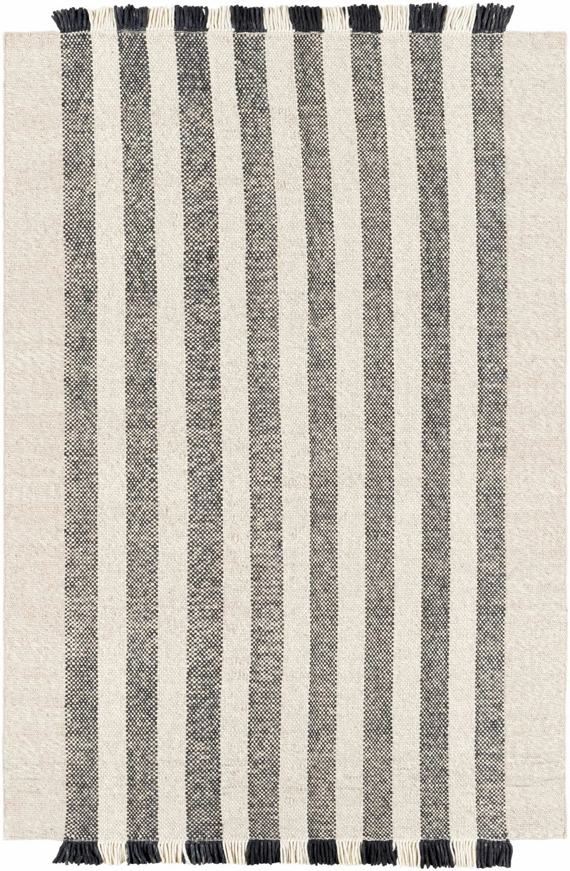 Contrecoeur Area Carpet - Clearance by Boutique Rugs