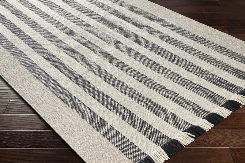 Contrecoeur Area Carpet - Clearance by Boutique Rugs