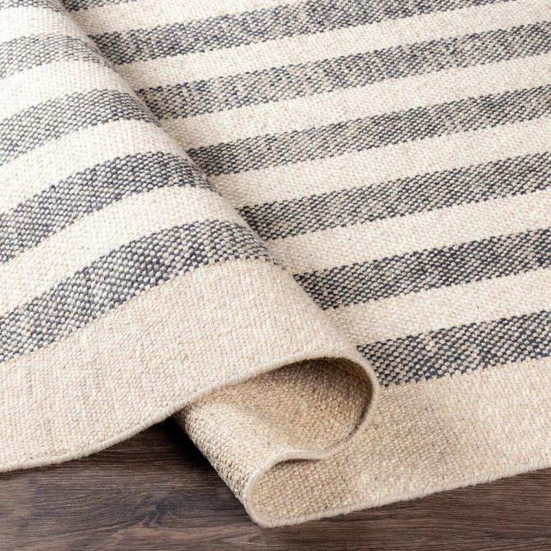 Contrecoeur Area Carpet - Clearance by Boutique Rugs