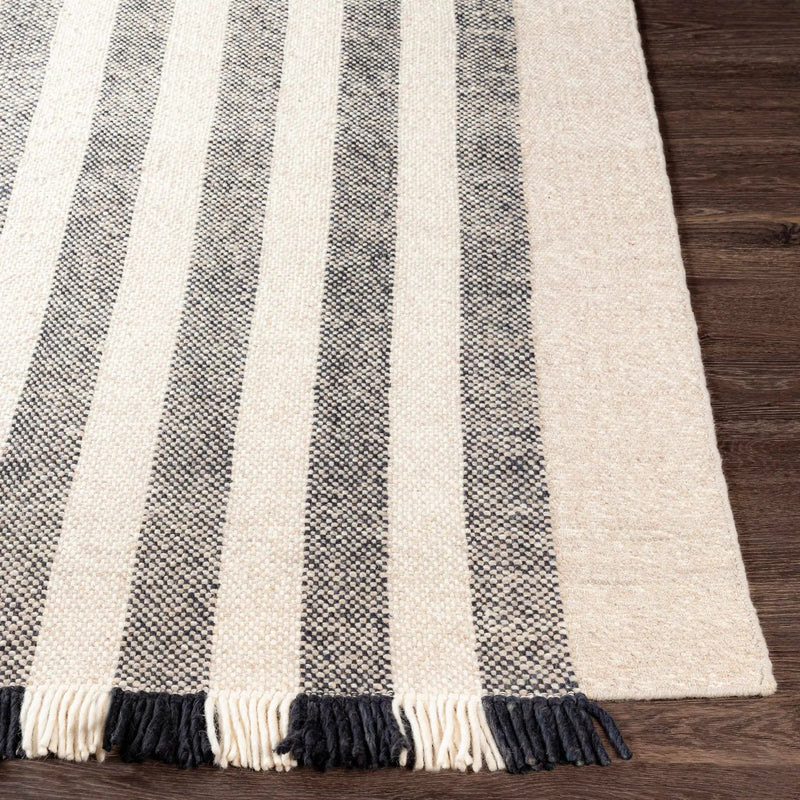 Contrecoeur Area Carpet - Clearance by Boutique Rugs