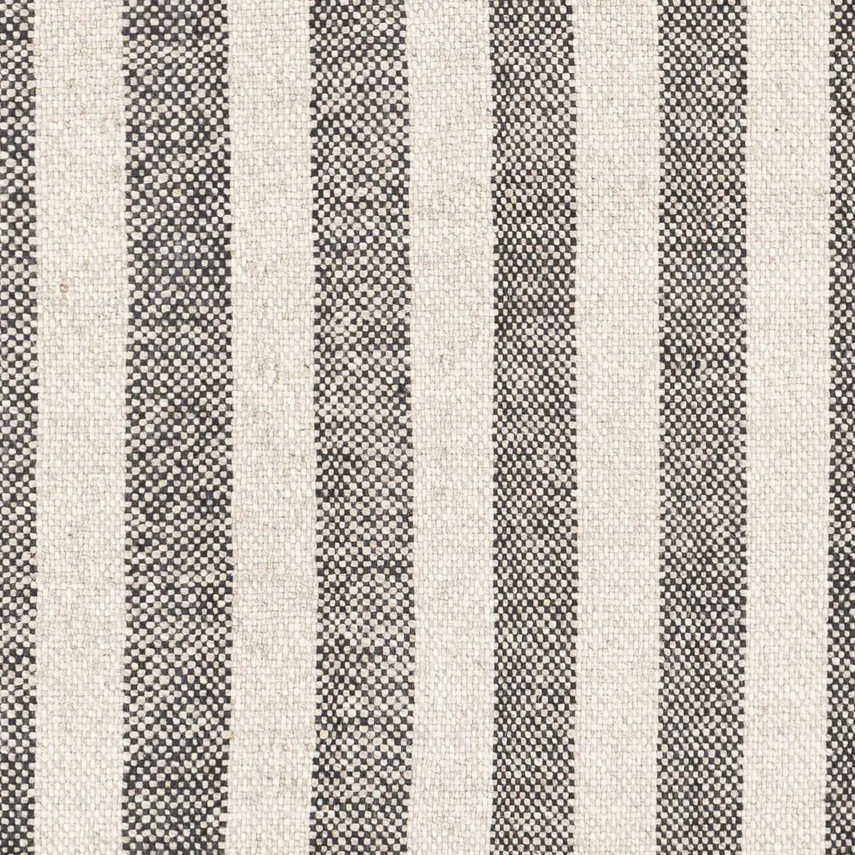 Contrecoeur Area Carpet - Clearance, sample swatch