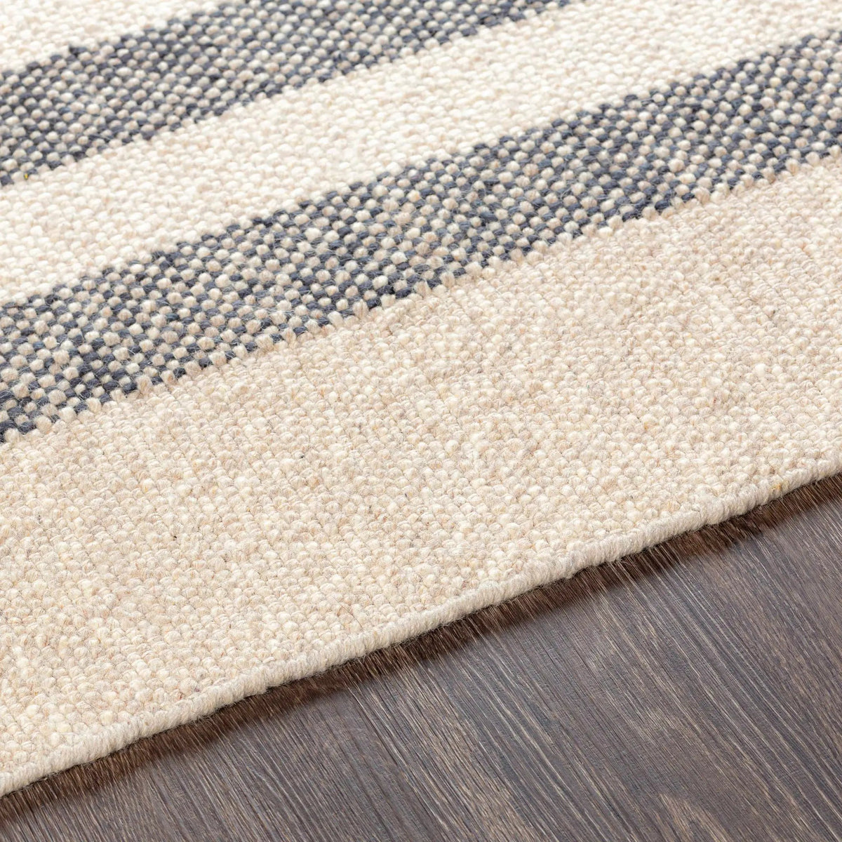 Contrecoeur Area Carpet - Clearance, photo 6 of 10