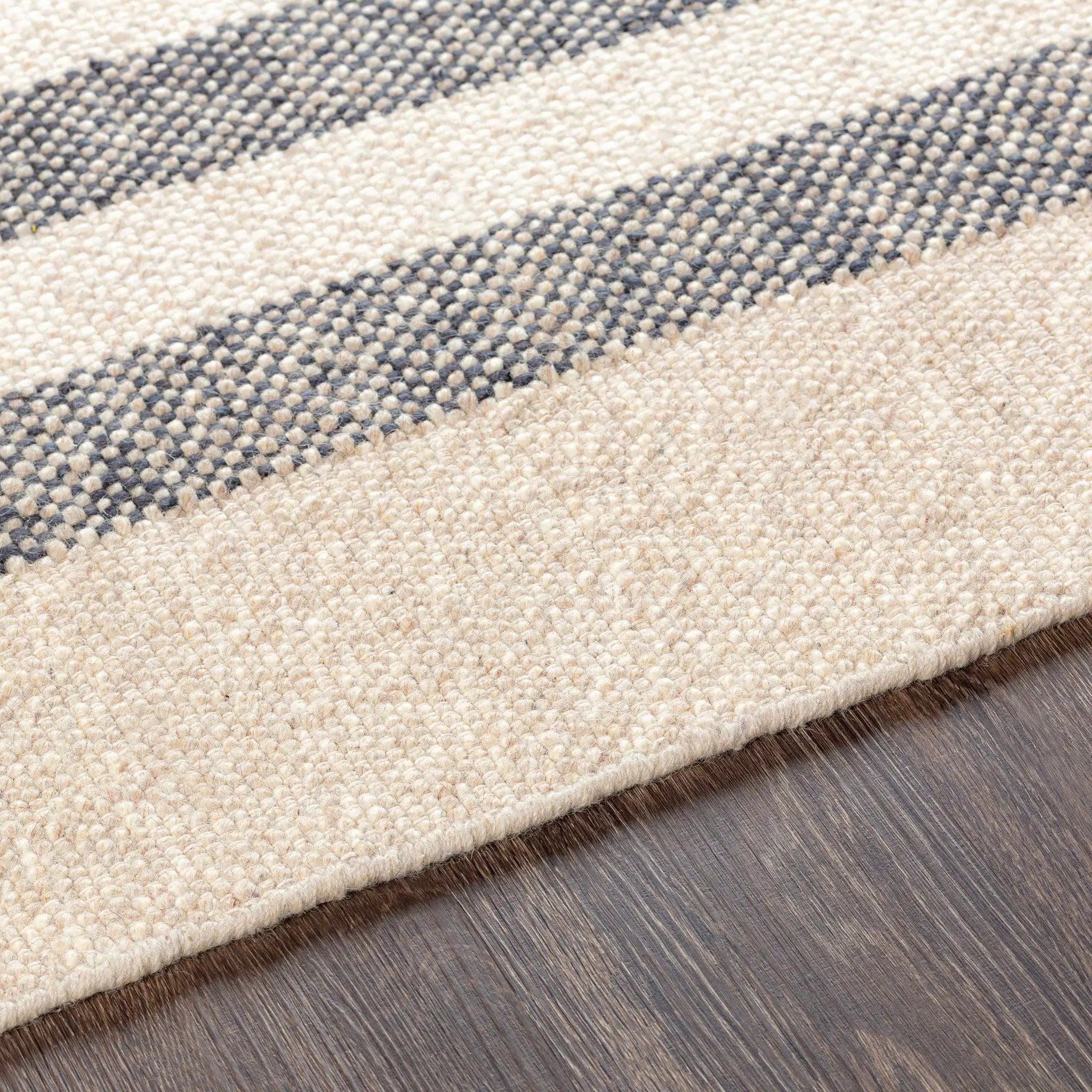Contrecoeur Area Carpet - Clearance by Boutique Rugs