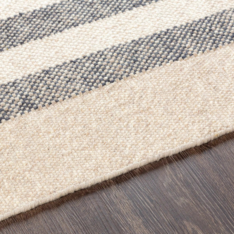 Contrecoeur Area Carpet - Clearance by Boutique Rugs