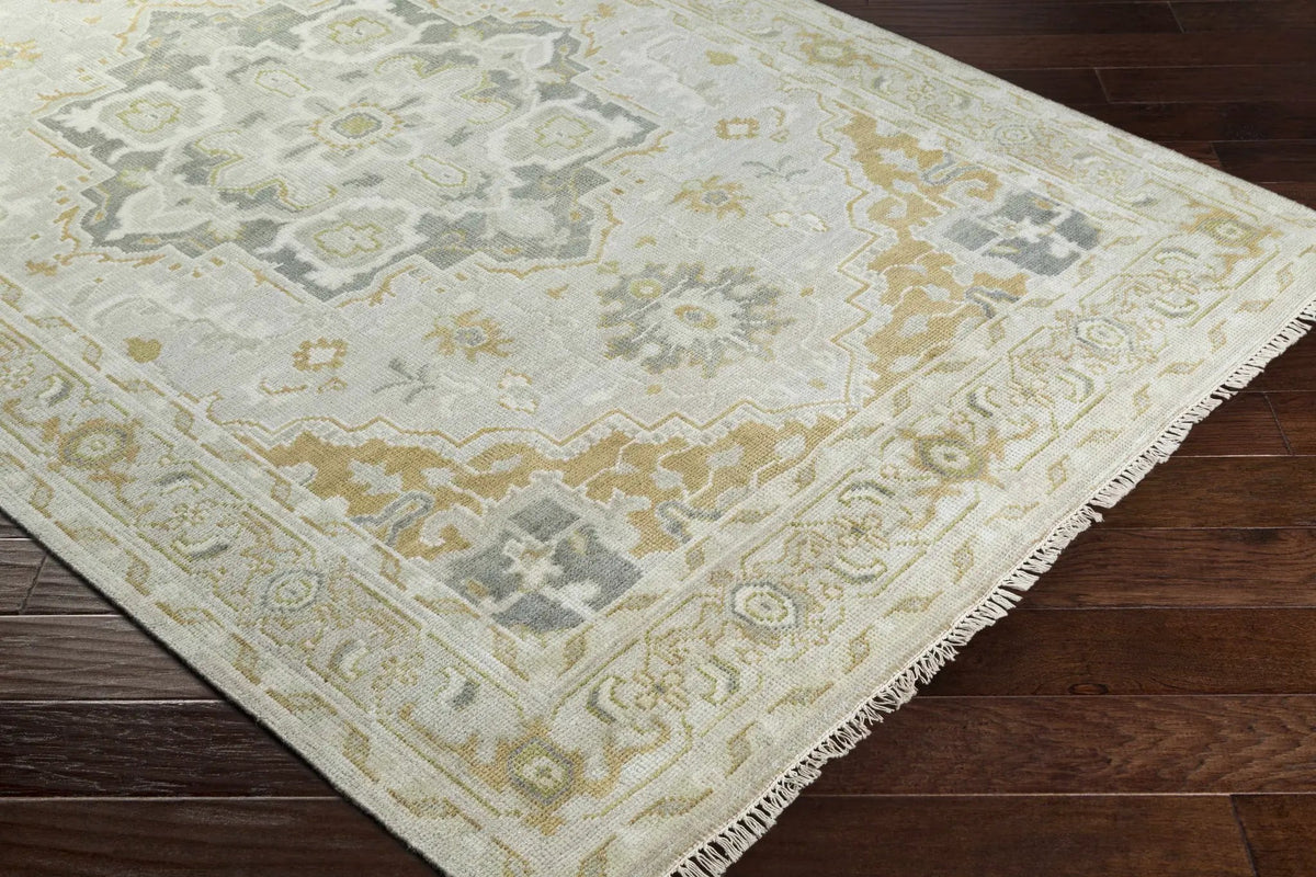 Convent Area Rug - Clearance, photo 2 of 4