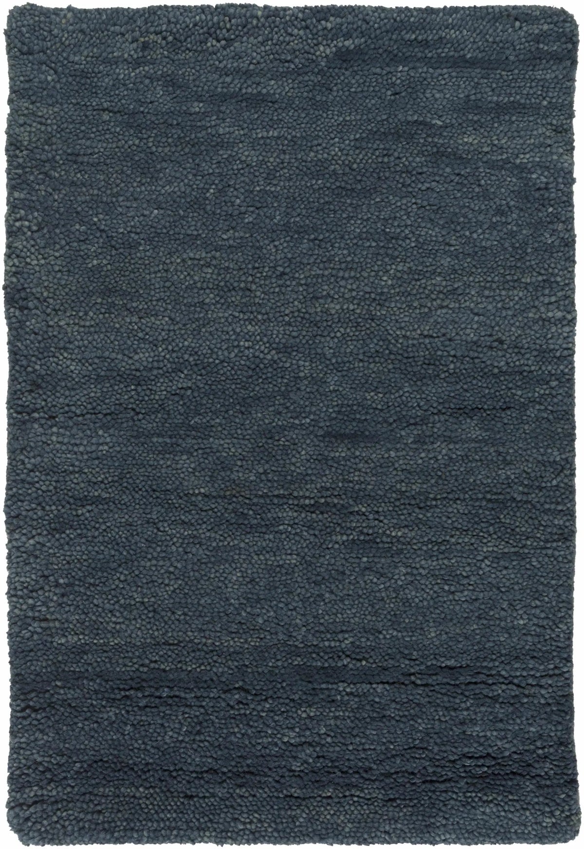 Cooper Area Rug - Clearance, photo 6 of 6