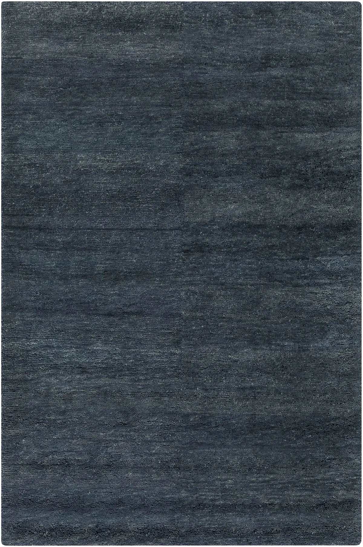 Cooper Area Rug - Clearance