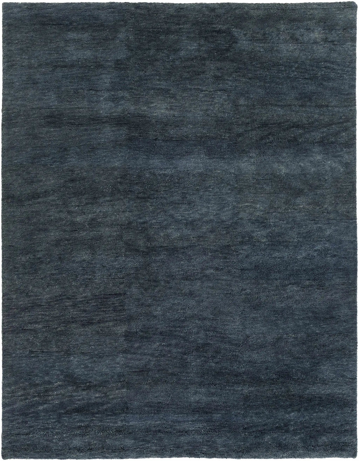 Cooper Area Rug - Clearance, photo 4 of 6