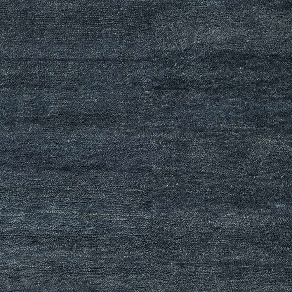 Cooper Area Rug - Clearance, sample swatch