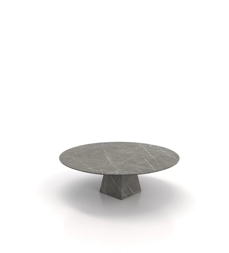 Copernico Coffee Table by Zicana Boutique