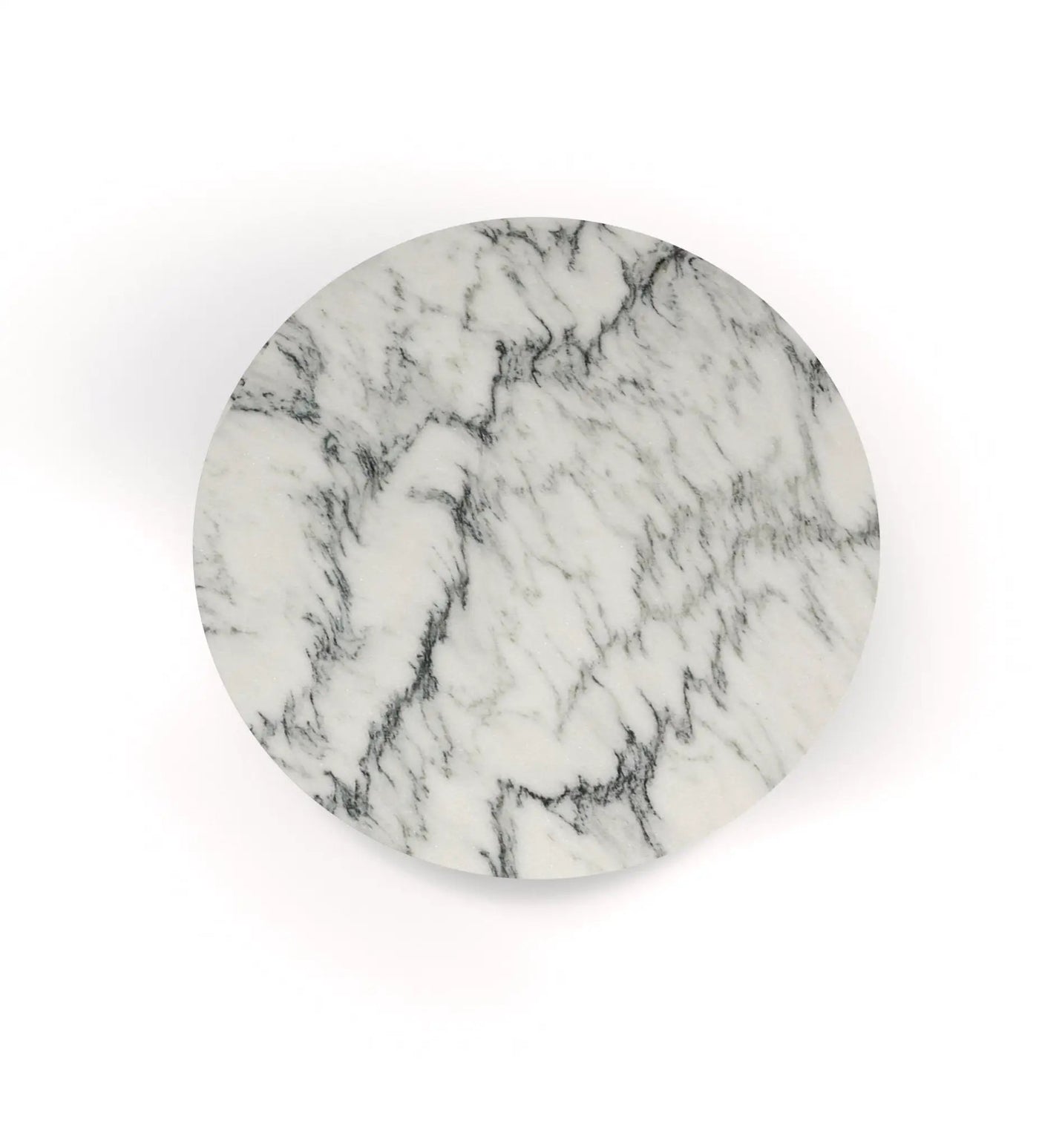 Copernico Coffee Table by Zicana Boutique