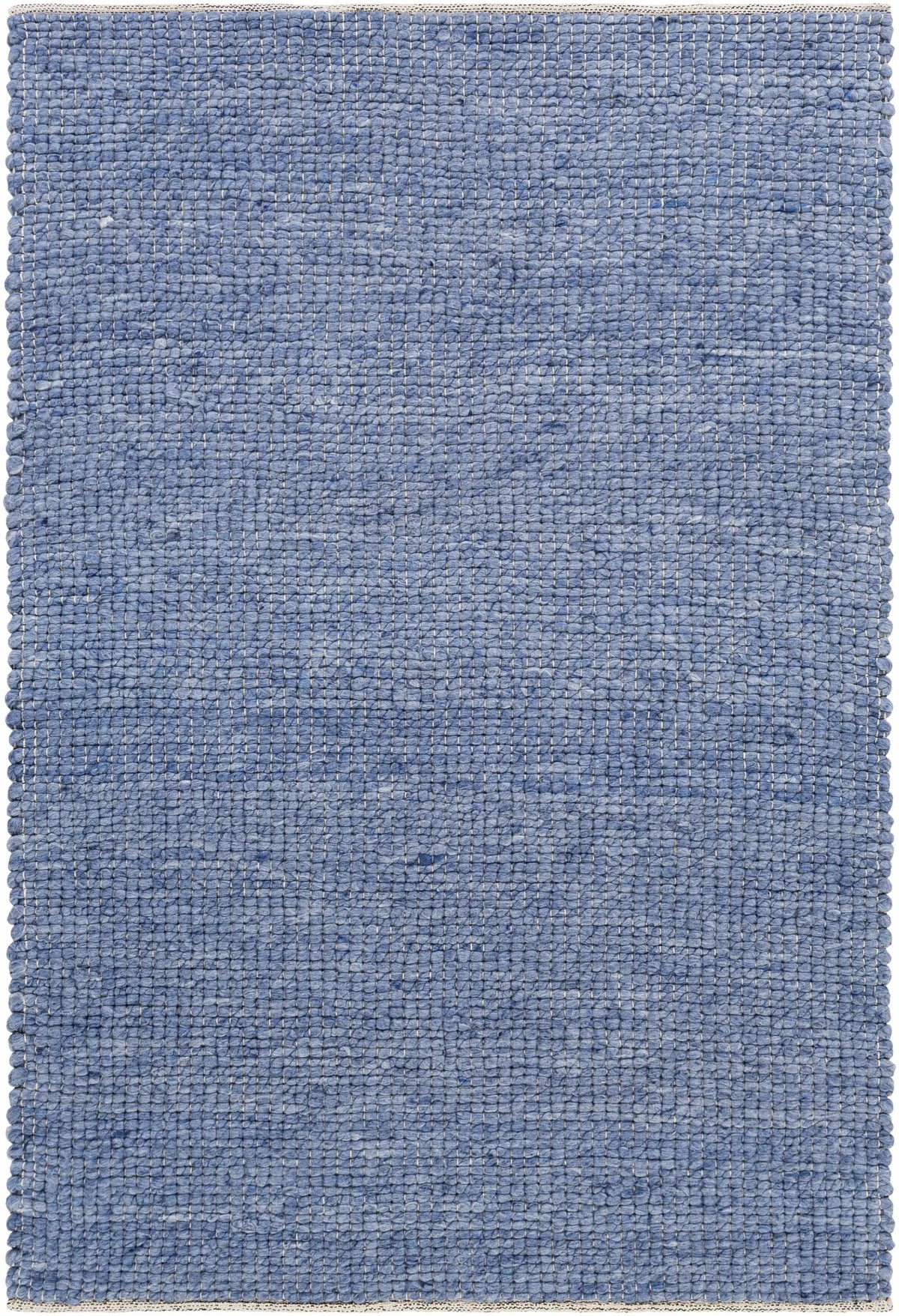 Coppabella Area Rug - Clearance, photo 7 of 8