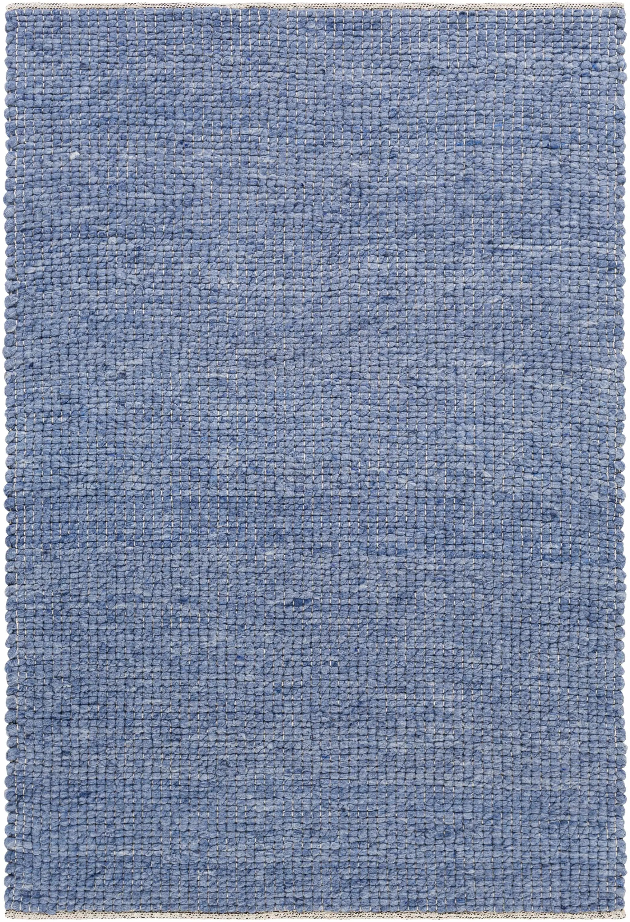 Coppabella Area Rug - Clearance by Boutique Rugs