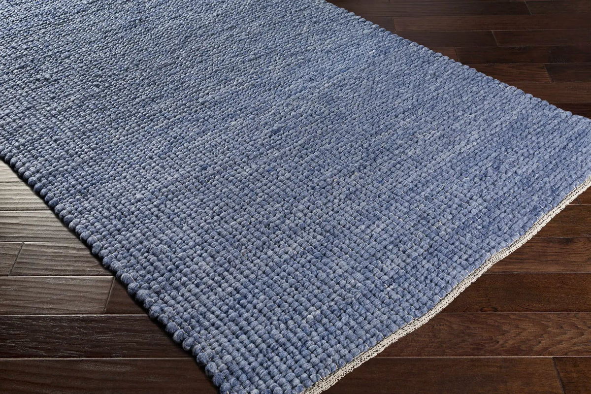 Coppabella Area Rug - Clearance, photo 5 of 8