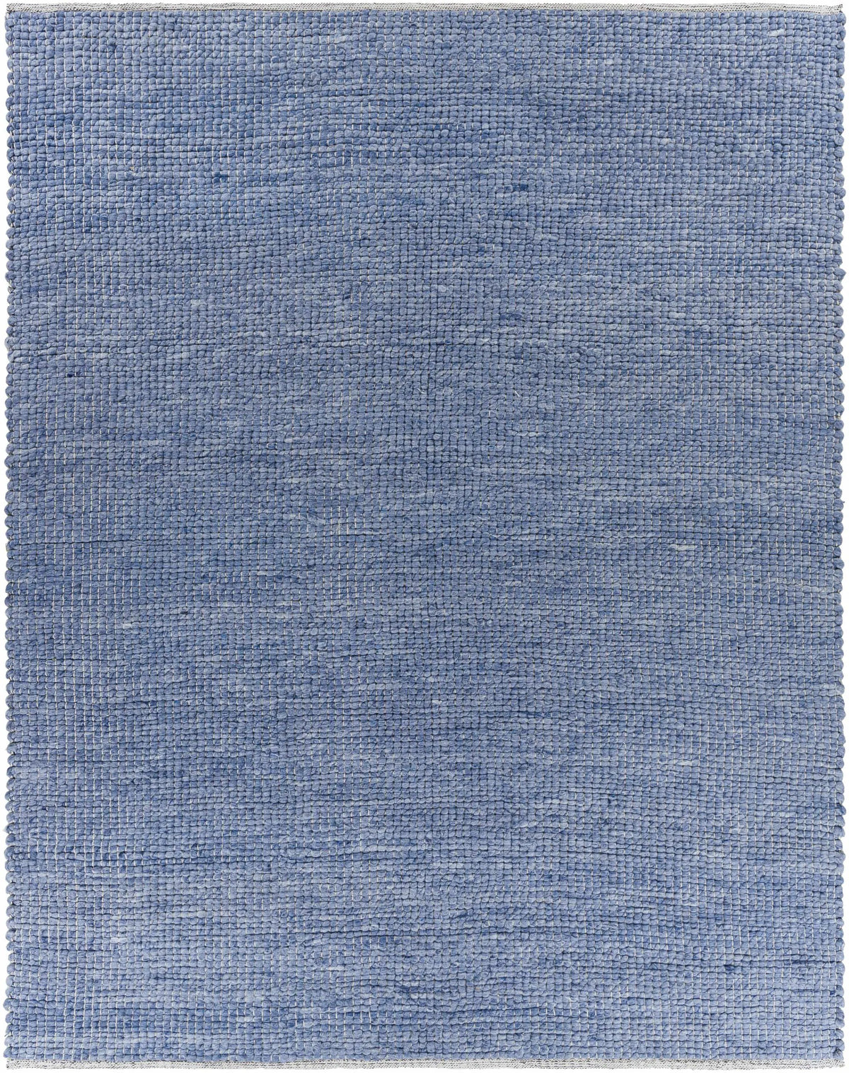 Coppabella Area Rug - Clearance