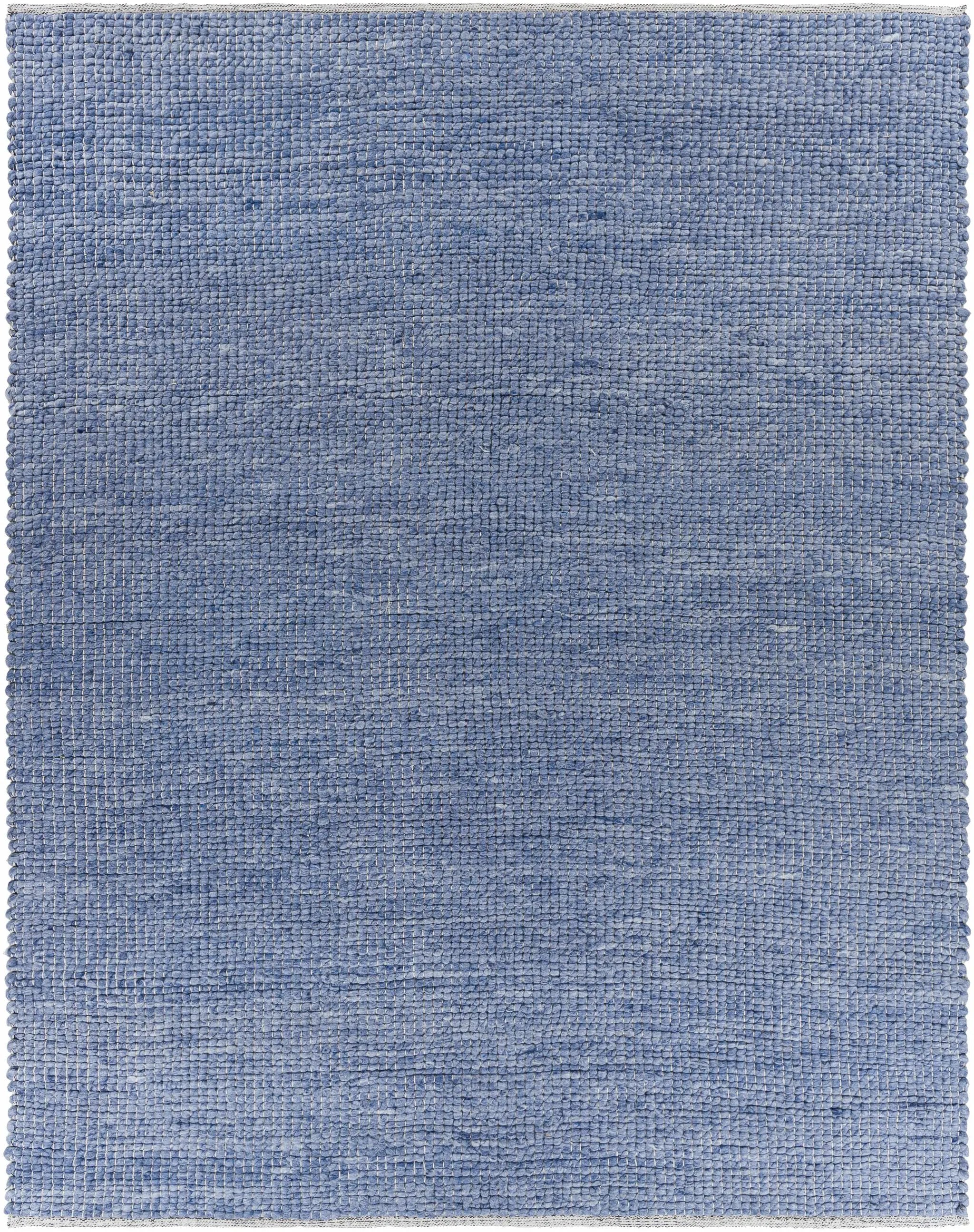 Coppabella Area Rug - Clearance by Boutique Rugs
