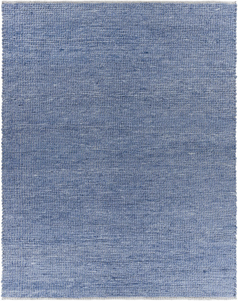 Coppabella Area Rug - Clearance by Boutique Rugs