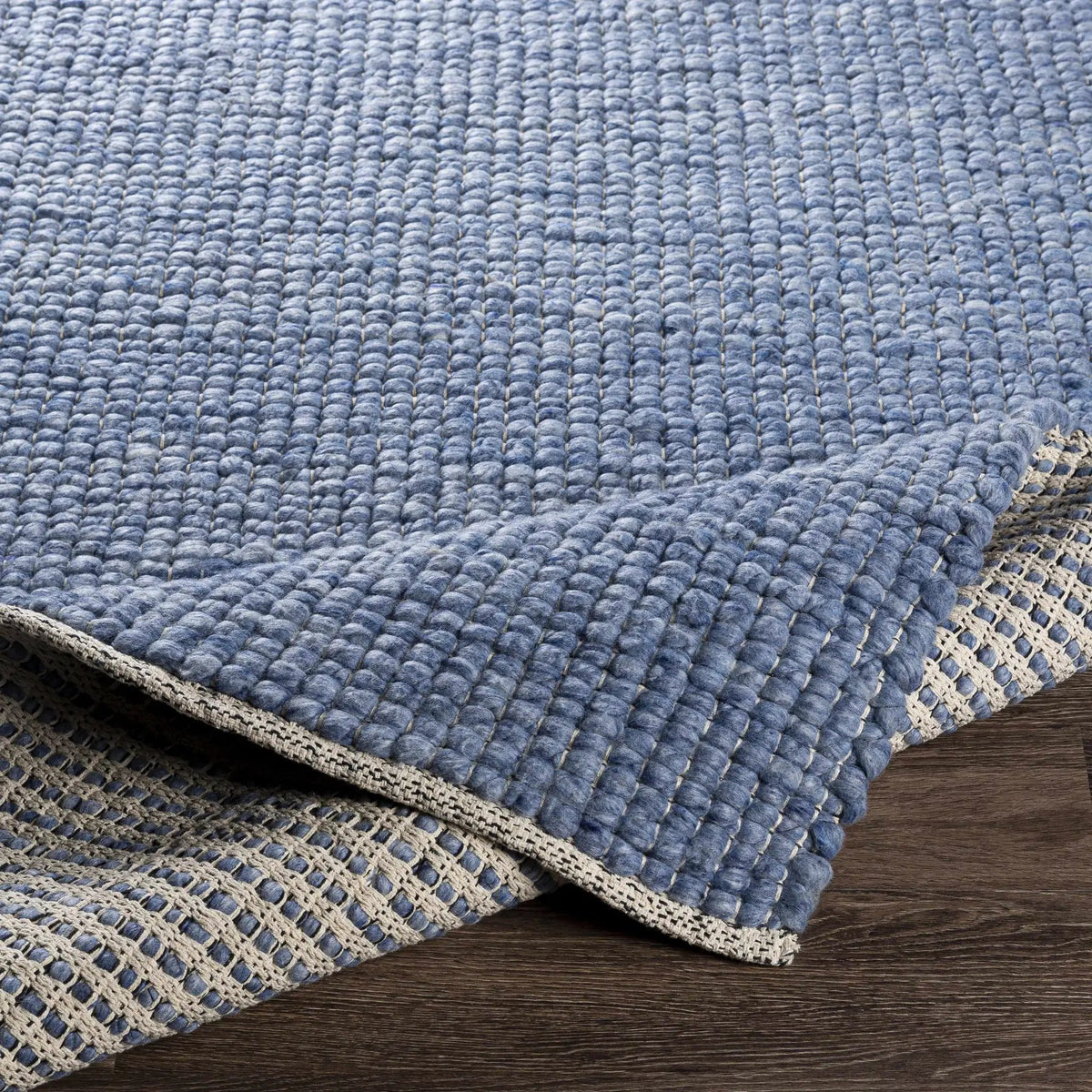 Coppabella Area Rug - Clearance, photo 4 of 8
