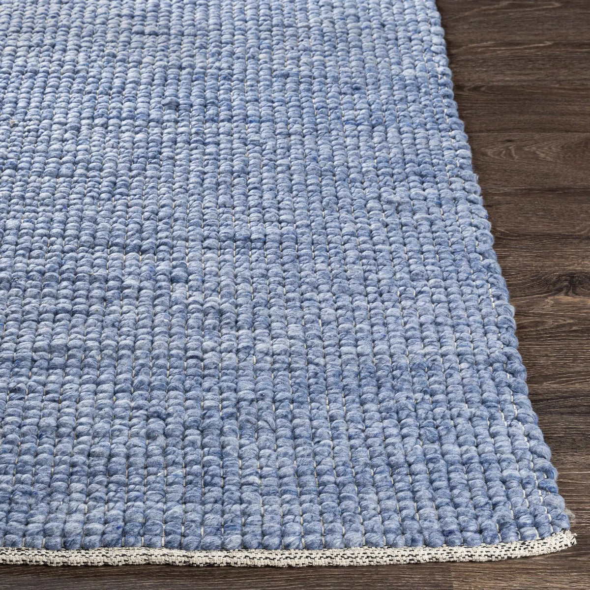 Coppabella Area Rug - Clearance, photo 6 of 8
