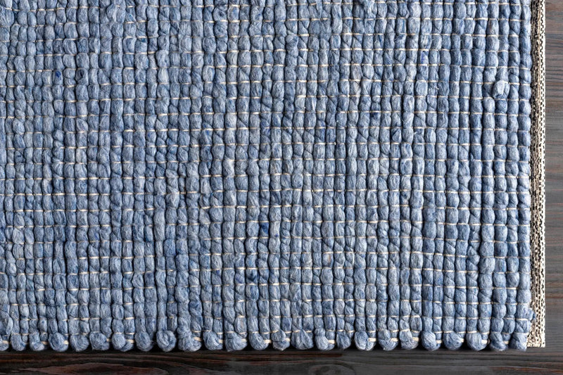 Coppabella Area Rug - Clearance by Boutique Rugs