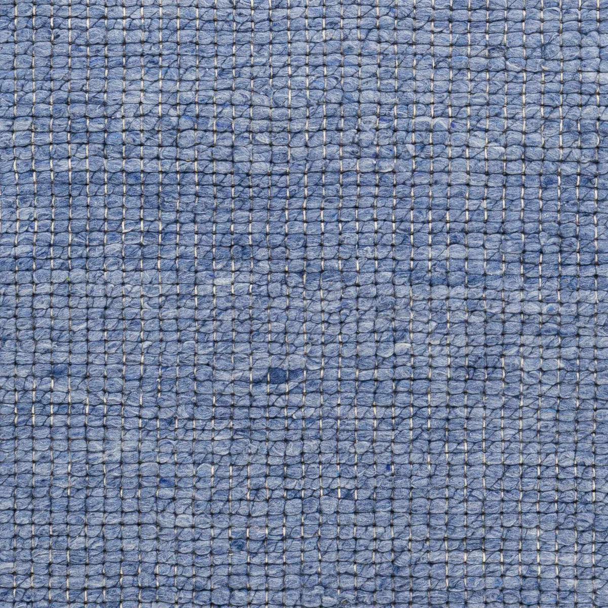 Coppabella Area Rug - Clearance, sample swatch