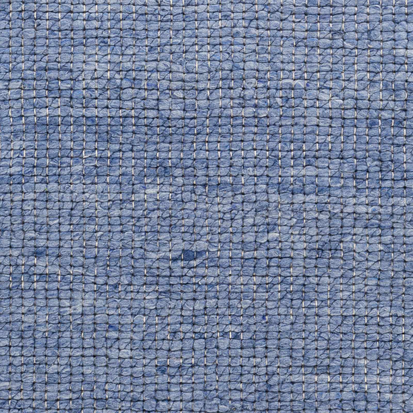 Coppabella Area Rug - Clearance by Boutique Rugs