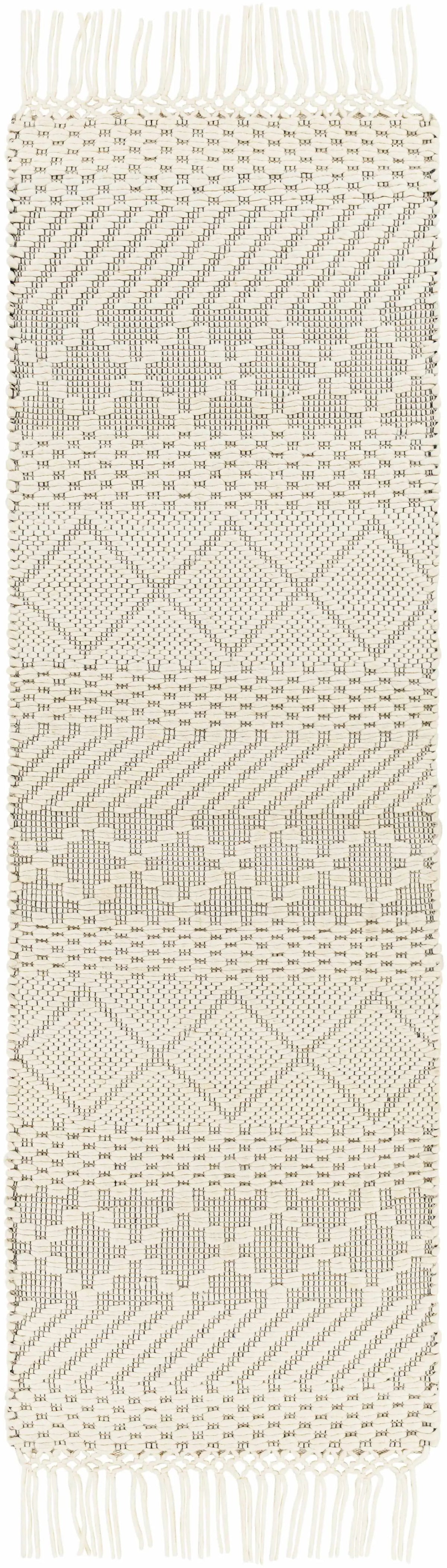 Coquitlam Wool Rug - Clearance, photo 3 of 7