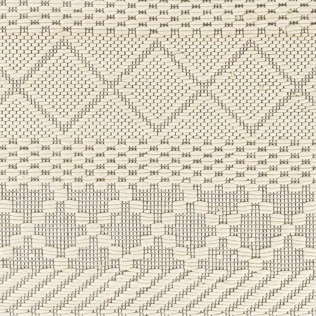 Coquitlam Wool Rug - Clearance, sample swatch
